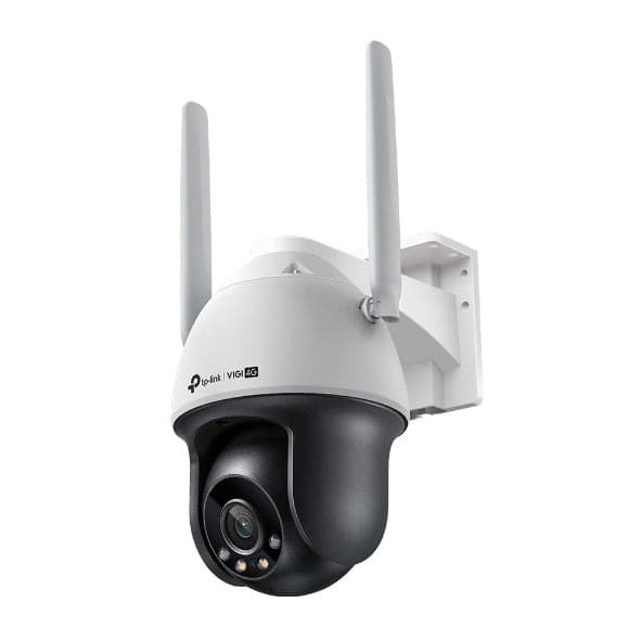 TP-Link VIGI 1-Cam