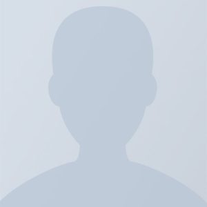 Alternative view of Weekend in San Fransico